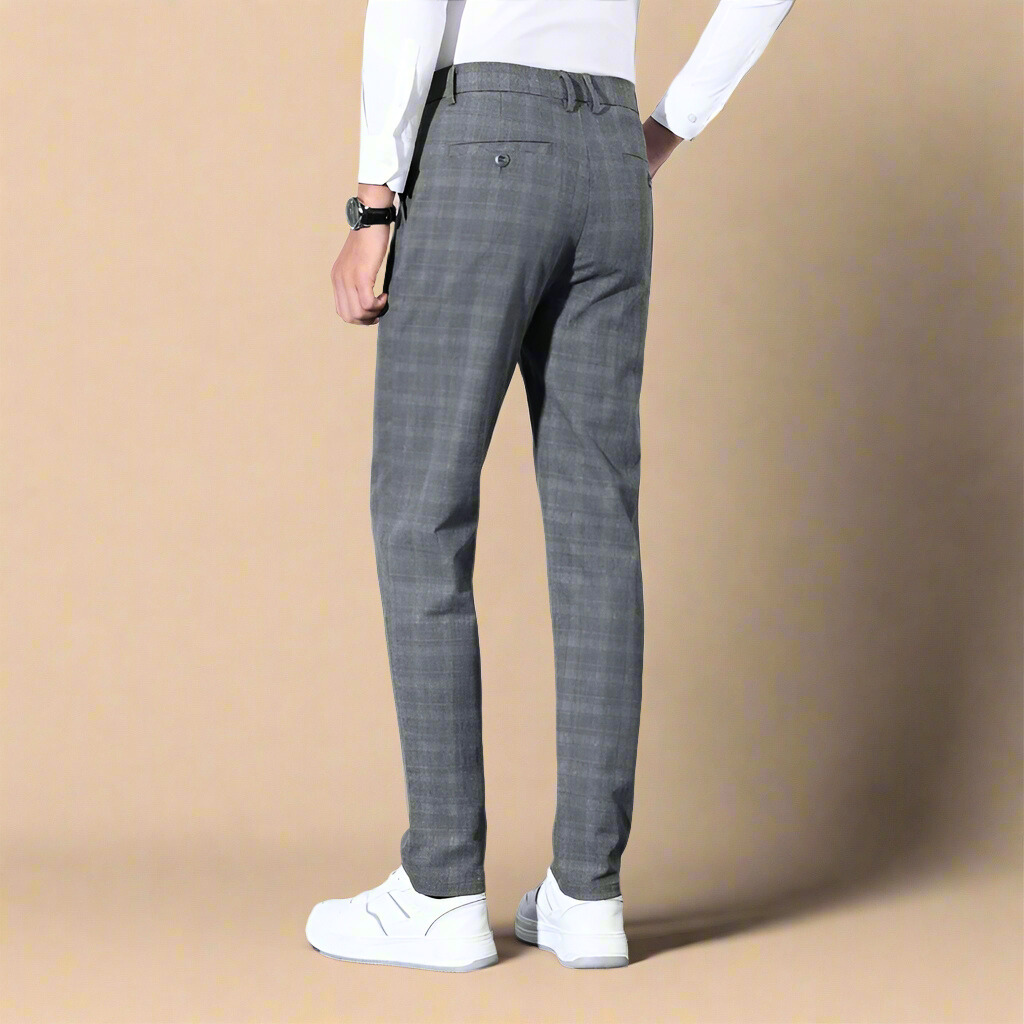 Pantalon Giorgio