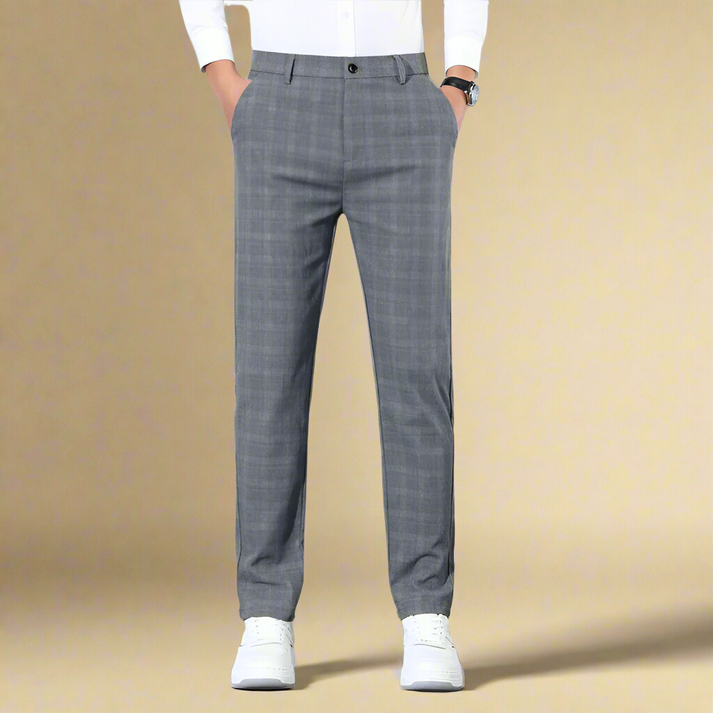 Pantalon Giorgio