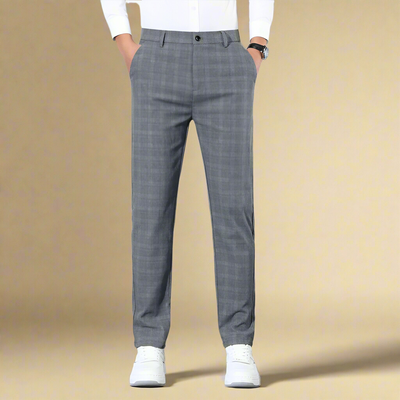 Pantalon Giorgio