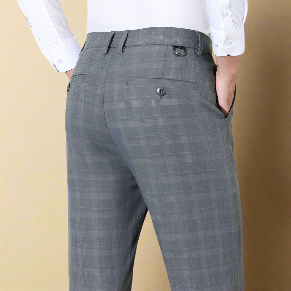 Pantalon Giorgio