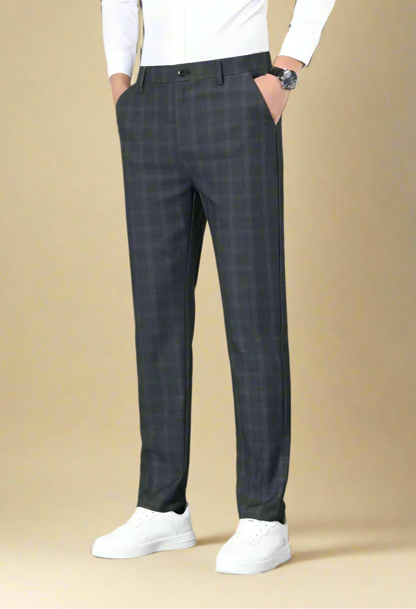 Pantalon Giorgio